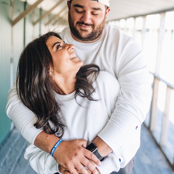 Meet your Posher, Kasey - Picture 6 of 11